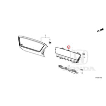 Load image into Gallery viewer, [NEW] JDM HONDA VEZEL HYBRID RU3 2020 Auto Air Conditioner Control GENUINE OEM
