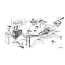 Load image into Gallery viewer, [NEW] JDM HONDA FIT GK5 2014 Console (2) GENUINE OEM
