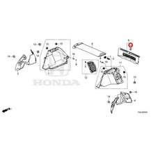 Load image into Gallery viewer, [NEW] JDM HONDA CIVIC FK8 2020 Side Lining GENUINE OEM
