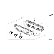 Load image into Gallery viewer, [NEW] JDM HONDA VEZEL RV3 2021 Auto Air Conditioner Control GENUINE OEM
