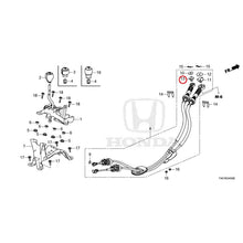 Load image into Gallery viewer, [NEW] JDM HONDA CIVIC FL1 2025 Shift Lever GENUINE OEM
