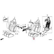 Load image into Gallery viewer, [NEW] JDM HONDA CIVIC FK2 2015 Front Seat (Driver&#39;s Side) GENUINE OEM
