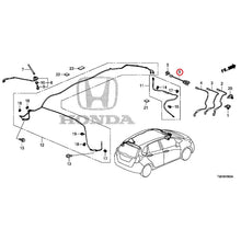 Load image into Gallery viewer, [NEW] JDM HONDA FIT GK4 2017 Antenna GENUINE OEM
