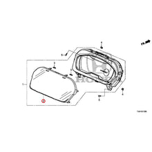 Load image into Gallery viewer, [NEW] JDM HONDA ACCORD CV3 2022 Meter GENUINE OEM
