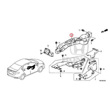 Load image into Gallery viewer, [NEW] JDM HONDA GRACE GM6 2017 Duct GENUINE OEM
