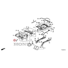 Load image into Gallery viewer, [NEW] JDM HONDA N-BOX CUSTOM JF3 2021 Rear Seat Short Part (R.) GENUINE OEM

