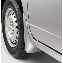 Load image into Gallery viewer, [NEW] JDM Honda N-VAN JJ1/2 Mudguards Genuine OEM
