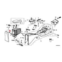 Load image into Gallery viewer, [NEW] JDM HONDA FIT GK5 2014 Console (2) GENUINE OEM
