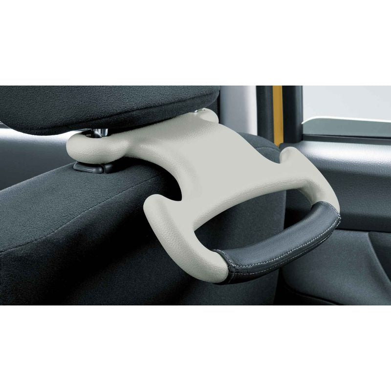 [NEW] JDM Subaru REX A20#F Assist Grip Genuine OEM – JDM Yamato