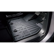 Load image into Gallery viewer, [NEW] JDM Honda N-VAN JJ1/2 All Season Mat For Front Genuine OEM
