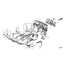 Load image into Gallery viewer, [NEW] JDM HONDA FIT GK5 2014 Floor Mat GENUINE OEM
