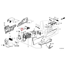 Load image into Gallery viewer, [NEW] JDM HONDA CR-V RW1 2022 Console GENUINE OEM
