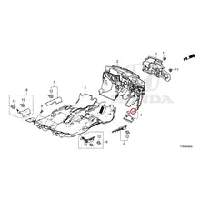 Load image into Gallery viewer, [NEW] JDM HONDA VEZEL HYBRID RU3 2020 Floor Mat GENUINE OEM

