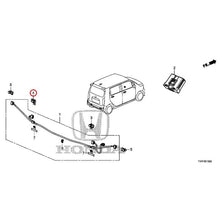 Load image into Gallery viewer, [NEW] JDM HONDA N-WGN JH3 2023 Parking Sensor GENUINE OEM
