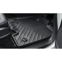 Load image into Gallery viewer, [NEW] JDM Honda ODYSSEY RC5 Rubber Mat Genuine OEM
