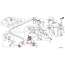 Load image into Gallery viewer, [NEW] JDM HONDA CIVIC FL1 2025 Antenna GENUINE OEM
