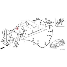 Load image into Gallery viewer, [NEW] JDM HONDA CR-Z ZF1 2012 Windshield Washer GENUINE OEM

