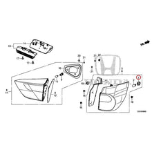 Load image into Gallery viewer, [NEW] JDM HONDA FIT e:HEV GR3 2023 Taillights GENUINE OEM
