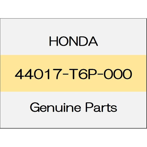 [NEW] JDM HONDA VEZEL RU Inboard boot set (L) ~ 1602 44017-T6P-000 GENUINE OEM