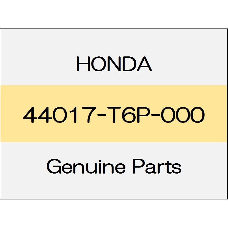 [NEW] JDM HONDA VEZEL RU Inboard boot set (L) ~ 1602 44017-T6P-000 GENUINE OEM
