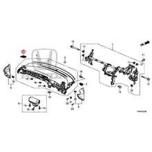 Load image into Gallery viewer, [NEW] JDM HONDA INSIGHT ZE4 2021 Instrument panel GENUINE OEM
