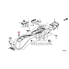 Load image into Gallery viewer, [NEW] JDM HONDA FIT GK4 2017 Console (1) GENUINE OEM
