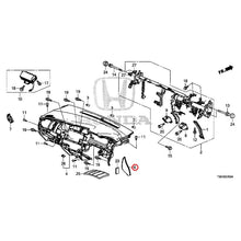 Load image into Gallery viewer, [NEW] JDM HONDA FIT GK4 2017 Instrument panel GENUINE OEM
