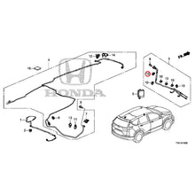 Load image into Gallery viewer, [NEW] JDM HONDA CR-V HYBRID RT5 2020 Antenna GENUINE OEM
