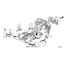 Load image into Gallery viewer, [NEW] JDM HONDA GRACE HYBRID GM4 2015 Floor Mat GENUINE OEM
