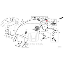 Load image into Gallery viewer, [NEW] JDM HONDA ACCORD CY2 2024 Antenna GENUINE OEM
