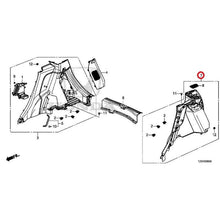 Load image into Gallery viewer, [NEW] JDM HONDA FIT e:HEV GR3 2020 Side Lining GENUINE OEM
