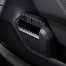 Load image into Gallery viewer, [NEW] JDM Toyota RAV4 P64/N64 Side Box Trash Can Genuine OEM
