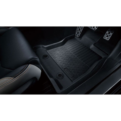 [NEW] JDM Subaru LEVORG LAYBACK VN5 Tray Mat Genuine OEM