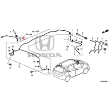 Load image into Gallery viewer, [NEW] JDM HONDA FIT GK5 2016 Antenna GENUINE OEM
