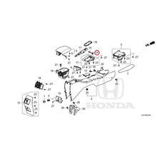 Load image into Gallery viewer, [NEW] JDM HONDA WR-V RG5 2024 Console GENUINE OEM
