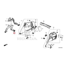 Load image into Gallery viewer, [NEW] JDM HONDA VEZEL e:HEV RV5 2025 Side Lining GENUINE OEM
