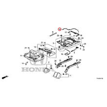 Load image into Gallery viewer, [NEW] JDM HONDA N-BOX CUSTOM JF3 2021 Rear Seat Short Part (R.) GENUINE OEM
