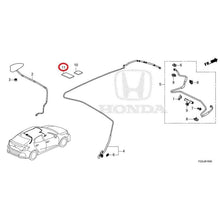 Load image into Gallery viewer, [NEW] JDM HONDA CIVIC FK8 2020 Antenna GENUINE OEM
