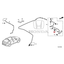 Load image into Gallery viewer, [NEW] JDM HONDA CIVIC FK8 2017 Antenna GENUINE OEM
