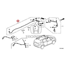Load image into Gallery viewer, [NEW] JDM HONDA FIT e:HEV GR3 2020 Antenna GENUINE OEM
