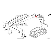 Load image into Gallery viewer, [NEW] JDM HONDA STEP WGN SPADA RP5 2020 Antenna GENUINE OEM
