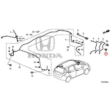 Load image into Gallery viewer, [NEW] JDM HONDA FIT GK5 2016 Antenna GENUINE OEM
