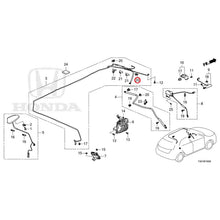 Load image into Gallery viewer, [NEW] JDM HONDA CIVIC FL1 2022 Antenna GENUINE OEM
