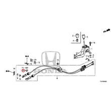 Load image into Gallery viewer, [NEW] JDM HONDA S660 JW5 2020 Shift Lever GENUINE OEM
