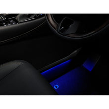Load image into Gallery viewer, [NEW] JDM Toyota Alphard 4# Multi Color Interior Illumination MODELLISTA OEM
