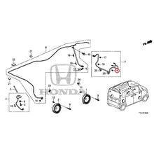 Load image into Gallery viewer, [NEW] JDM HONDA N-BOX CUSTOM JF3 2021 Antenna/Speakers GENUINE OEM
