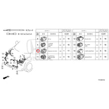 Load image into Gallery viewer, [NEW] JDM HONDA VEZEL RU1 2020 Electrical Connector (Front) (1) GENUINE OEM
