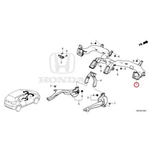 Load image into Gallery viewer, [NEW] JDM HONDA FIT e:HEV GR3 2023 Duct GENUINE OEM
