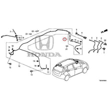 Load image into Gallery viewer, [NEW] JDM HONDA FIT GK5 2017 Antenna GENUINE OEM
