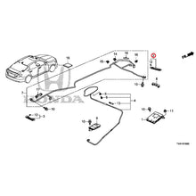 Load image into Gallery viewer, [NEW] JDM HONDA ACCORD CV3 2022 Antenna GENUINE OEM

